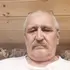 Я Дамир, 60, из Казани, ищу знакомство для регулярного секса