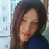 Аня из Воронежа, мне 35, познакомлюсь на одну ночь