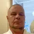 Я Эдик, 51, из Владивостока, ищу знакомства на одну ночь
