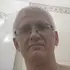 Я Singer, 49, знакомлюсь без обязательств в Новокузнецке