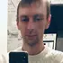 Серж из Химок, ищу на сайте знакомства на одну ночь