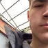 Аслан из Майского, мне 25, познакомлюсь на одну ночь