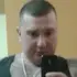 Павел из Москвы, ищу на сайте знакомства на одну ночь
