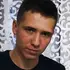 Я Даниил, 25, из Сарова, ищу знакомство для вирта