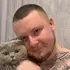 Andrew из Калининграда, мне 30, познакомлюсь для общения
