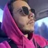 Я Egor, 24, знакомлюсь без обязательств в Петрозаводске