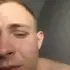 Я Константин, 29, знакомлюсь без обязательств в Салехарде