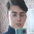 Сергей Снегирёв из Великого Новгорода, мне 21, познакомлюсь на одну ночь