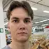 Владимир из Владивостока, ищу на сайте общение