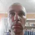 Я Виктор, 38, из Липецка, ищу знакомства без обязательств