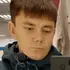Я Artur, 32, знакомлюсь без обязательств в Набережных Челнах