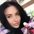 Я Кристина, 28, знакомлюсь для вирта в Краснодаре
