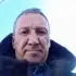 Я Алис, 52, знакомлюсь для постоянных отношений в Мелеузе