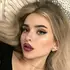Kate из Иркутска, мне 25, познакомлюсь для вирта