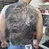 Я Игорь, 34, из Зеленодольска, ищу знакомство для постоянных отношений