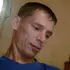 Я Курлик, 48, из Артема, ищу знакомство для общения