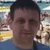 Я Александр, 39, знакомлюсь для постоянных отношений в Апатитах