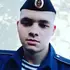 Андрей из Северобайкальска, мне 23, познакомлюсь на одну ночь