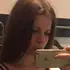 Я Лина, 25, знакомлюсь для приятного времяпровождения в Ростове-на-Дону