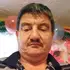 Я Дилик, 63, из Симферополя, ищу знакомства на одну ночь