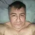 Сер из Анадыря, мне 51, познакомлюсь без обязательств