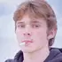 Я Тимофей, 20, знакомлюсь без обязательств в Магнитогорске