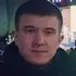 Сергей из Наро-Фоминска, мне 30, познакомлюсь без обязательств