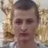 Илья из Усолья-Сибирского, мне 32, познакомлюсь без обязательств