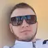 Я Rus, 32, из Сургута, ищу знакомства на одну ночь