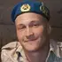 Я Роман, 21, из Москвы, ищу знакомство для приятного времяпровождения