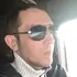 Я Сергей Диана, 37, знакомлюсь для дружбы в Барнауле