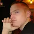 Я Varik, 39, из Балакова, ищу знакомства без обязательств
