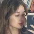 Я Александра, 23, знакомлюсь для приятного времяпровождения в Кемерово