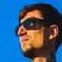 Я Пётр, 31, из Феодосии, ищу знакомства на одну ночь