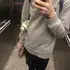 Я Ogel, 25, знакомлюсь без обязательств в Зеленограде