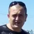 Андрей из Алексина, мне 43, познакомлюсь для дружбы