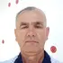 Я Алек, 51, из Славянска-на-Кубани, ищу знакомства без обязательств