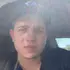 Валера из Апатитов, ищу на сайте знакомства на одну ночь