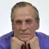 Я Валерий, 72, из Железнодорожного, ищу знакомства без обязательств