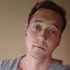 Я Антон, 21, из Калининграда, ищу знакомства без обязательств