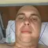 Я Alex, 36, из Мулина, ищу знакомства без обязательств