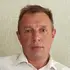 Игорь из Симферополя, мне 59, познакомлюсь без обязательств