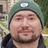 Саша из Северска, ищу на сайте приятное времяпровождение