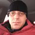 Дмитрий из Орска, ищу на сайте знакомства на одну ночь