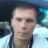 Kosmos из Тихвина, ищу на сайте знакомства на одну ночь