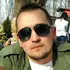 Я Павел, 41, из Гродно, ищу знакомство для общения