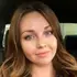 Я Мия, 28, знакомлюсь для общения в Калуге