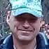 Сергей из Екатеринбурга, мне 50, познакомлюсь без обязательств