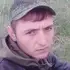 Я Алексей, 27, из Богучара, ищу знакомства на одну ночь