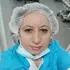 Я Вера, 56, знакомлюсь для на одну ночь в Благовещенске